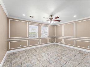 5646 Belmark Street, Houston TX 77033