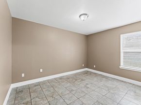 5646 Belmark Street, Houston TX 77033