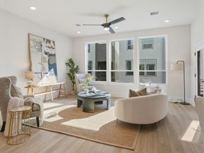 4709 Thornton Villas Lane, Houston TX 77018