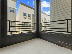 4709 Thornton Villas Lane, Houston TX 77018
