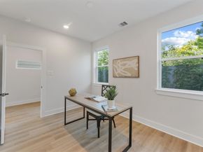 4709 Thornton Villas Lane, Houston TX 77018