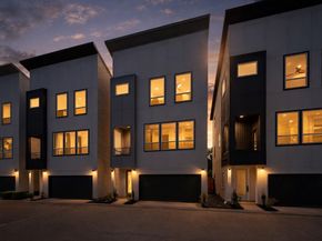 4709 Thornton Villas Lane, Houston TX 77018