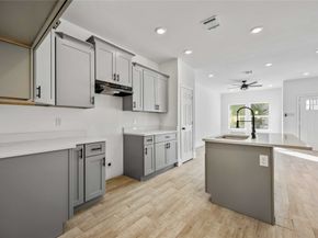 4139 Brinkley Street AB, Houston TX 77051