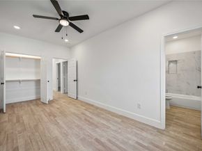 4139 Brinkley Street AB, Houston TX 77051