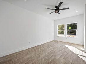4139 Brinkley Street AB, Houston TX 77051