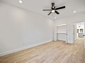 4139 Brinkley Street AB, Houston TX 77051