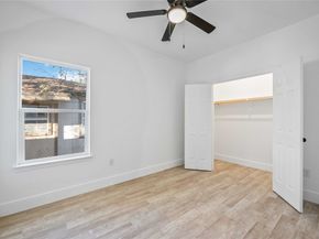 4139 Brinkley Street AB, Houston TX 77051