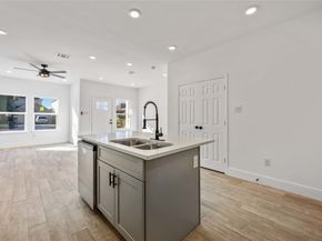 4139 Brinkley Street AB, Houston TX 77051