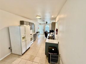6123 Shirley Lane, Humble TX 77396