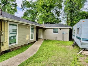 6123 Shirley Lane, Humble TX 77396