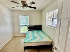 6123 Shirley Lane, Humble TX 77396