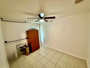 6123 Shirley Lane, Humble TX 77396