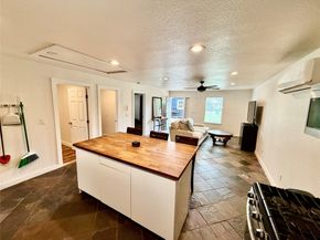 6123 Shirley Lane, Humble TX 77396