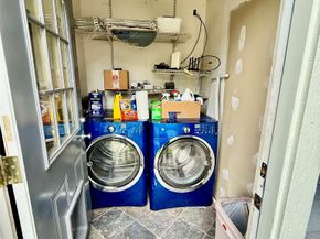 6123 Shirley Lane, Humble TX 77396