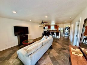 6123 Shirley Lane, Humble TX 77396