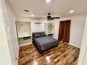 6123 Shirley Lane, Humble TX 77396