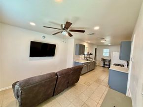 6123 Shirley Lane, Humble TX 77396