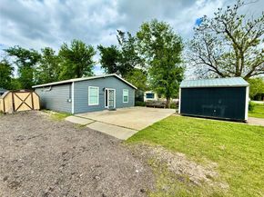 6123 Shirley Lane, Humble TX 77396