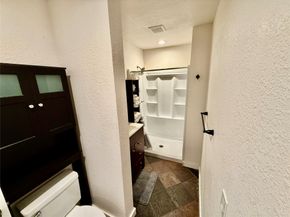 6123 Shirley Lane, Humble TX 77396