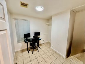 6123 Shirley Lane, Humble TX 77396