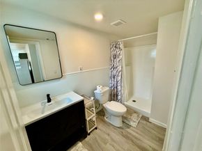 6123 Shirley Lane, Humble TX 77396