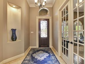 28330 Hollow Springs Lane, Spring TX 77386