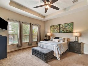 28330 Hollow Springs Lane, Spring TX 77386