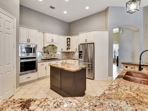 28330 Hollow Springs Lane, Spring TX 77386