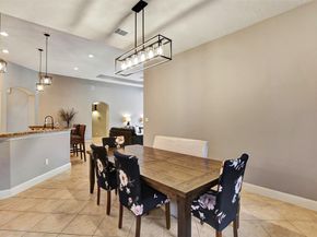 28330 Hollow Springs Lane, Spring TX 77386
