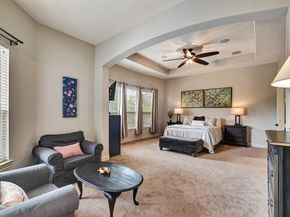 28330 Hollow Springs Lane, Spring TX 77386