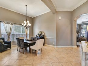 28330 Hollow Springs Lane, Spring TX 77386