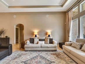 28330 Hollow Springs Lane, Spring TX 77386