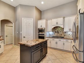 28330 Hollow Springs Lane, Spring TX 77386