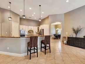 28330 Hollow Springs Lane, Spring TX 77386