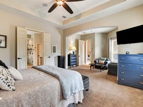 28330 Hollow Springs Lane, Spring TX 77386