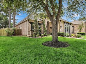 28330 Hollow Springs Lane, Spring TX 77386
