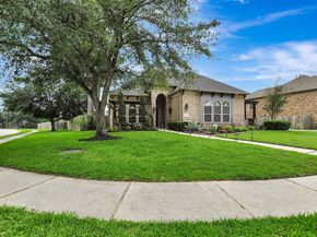 28330 Hollow Springs Lane, Spring TX 77386