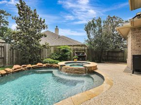 28330 Hollow Springs Lane, Spring TX 77386