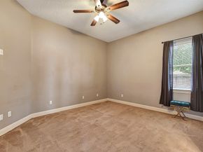 28330 Hollow Springs Lane, Spring TX 77386