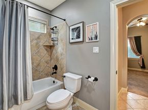 28330 Hollow Springs Lane, Spring TX 77386