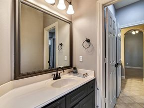28330 Hollow Springs Lane, Spring TX 77386