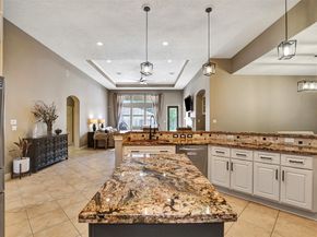 28330 Hollow Springs Lane, Spring TX 77386