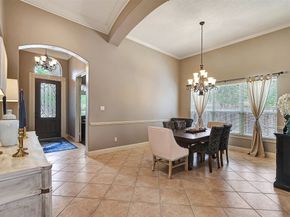28330 Hollow Springs Lane, Spring TX 77386