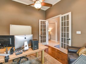 28330 Hollow Springs Lane, Spring TX 77386
