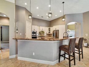 28330 Hollow Springs Lane, Spring TX 77386