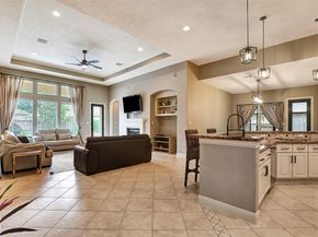 28330 Hollow Springs Lane, Spring TX 77386