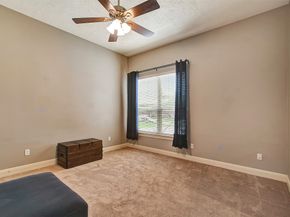 28330 Hollow Springs Lane, Spring TX 77386