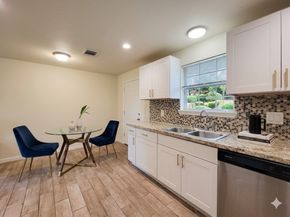 8130 Panay Drive, Houston TX 77033