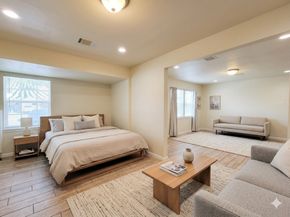 8130 Panay Drive, Houston TX 77033