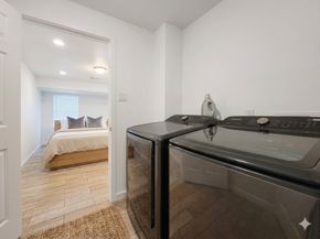 8130 Panay Drive, Houston TX 77033